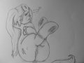 r34 darkness.JPG